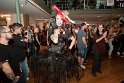 _DSC6822