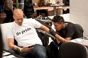 _DSC6967