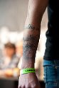 _DSC6993
