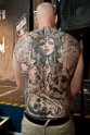 _DSC7052