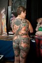 _DSC7059